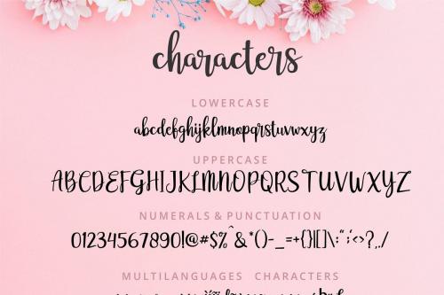 Adelline Font  5