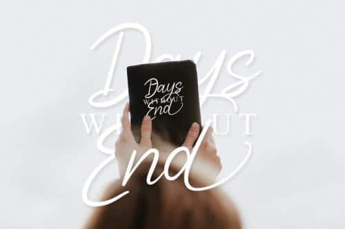 Adelliya Script Font 4