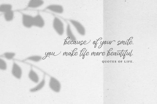 Adelliya Script Font 7