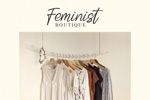 Adelliya Script Font 9