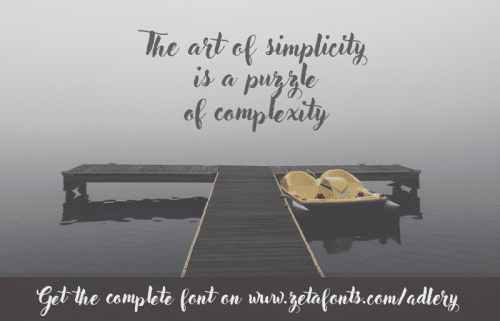 Adlery-Brush-Font-Free-1