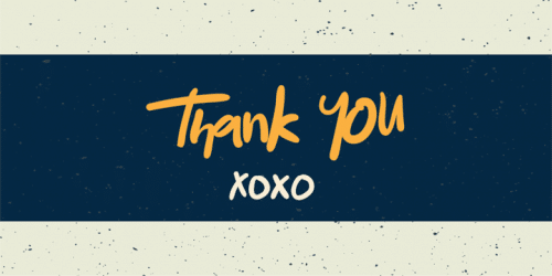 Adventura Font Family 8