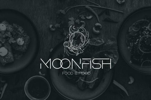 Agelast Display Family Font 6