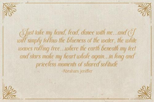 Agenda King Calligraphy Vintage Script Font 8