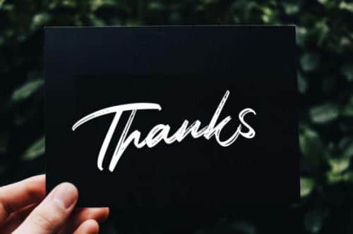 Akod Brush Script Font 5