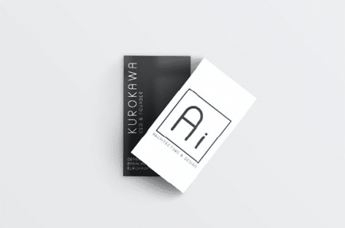 Aldora-Futuristic-Font--5