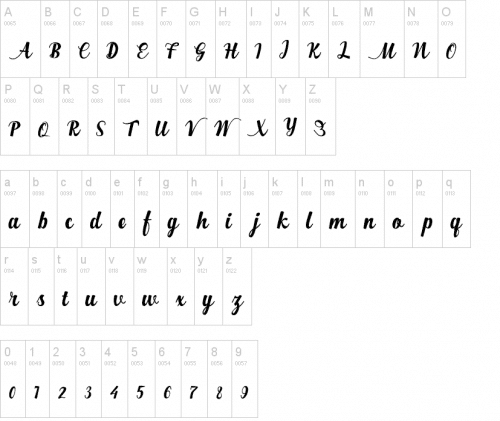 Alexander-Font--80