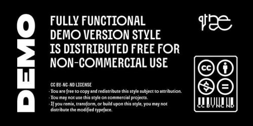 Alter Aves Sans Serif Font   3