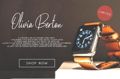 Amanda Santiago Script Font 11