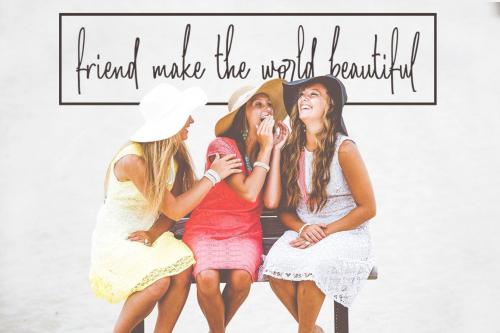 Amanda Santiago Script Font 5