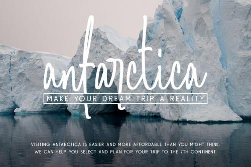 Amanda Santiago Script Font 7