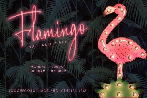 Amanda Santiago Script Font 8