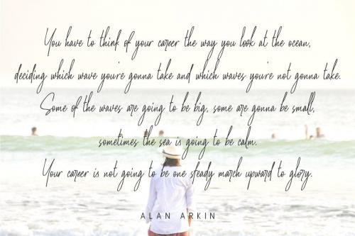 Amanda Santiago Script Font 9