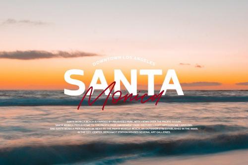 Amberla Signature Font  4