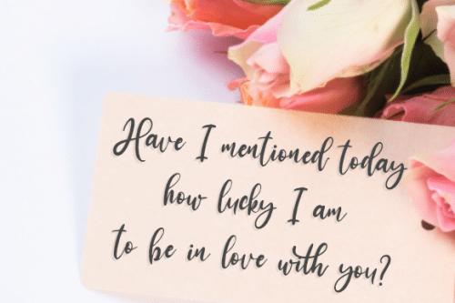 Ammanda Handwritten Script Font  1