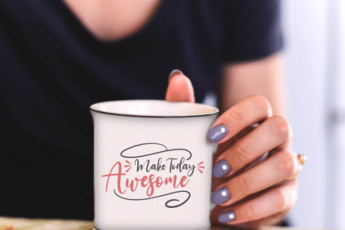 Ammanda Handwritten Script Font  3