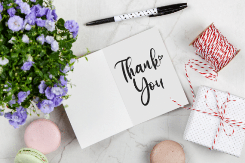 Ammanda Handwritten Script Font  4