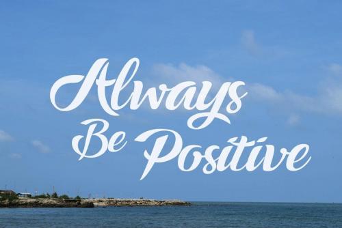 Ampera Script Font Free  3