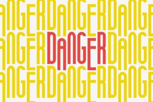 Anamelia Typeface 10