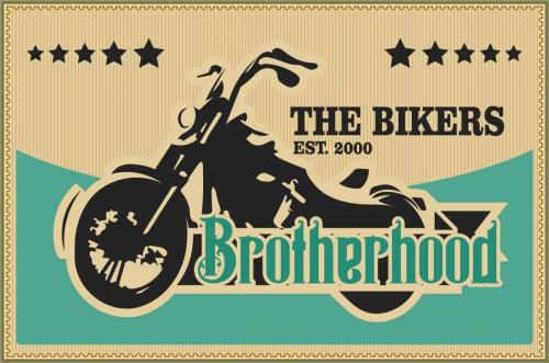 Ankormati Display Font 2