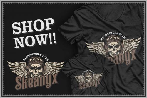 Ankormati Display Font 7