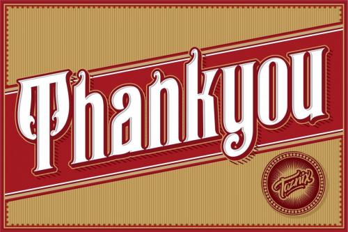 Ankormati Display Font 9