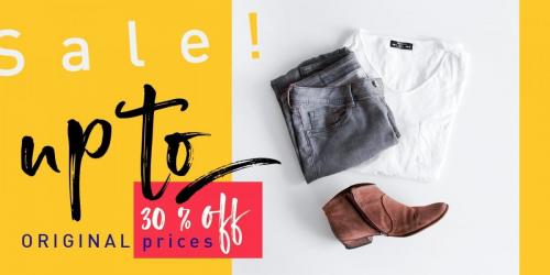 Antero Brush Font  3