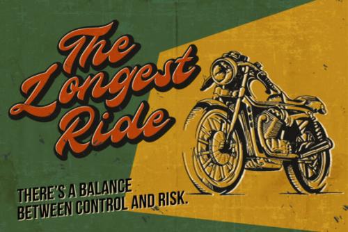 Antique Cable Bold Script Font  2