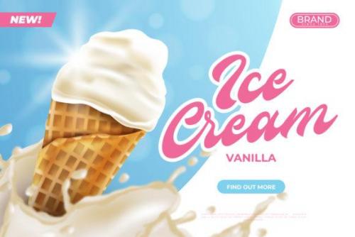 Antique Cable Bold Script Font  3