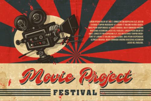 Antique Cable Bold Script Font  6