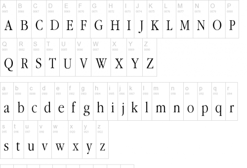 Apple-Garamond-Font-Family--10