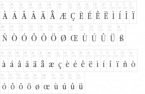 Apple-Garamond-Font-Family--12
