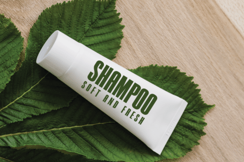 Aquarium Sans Serif Typeface 8