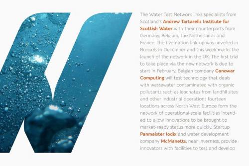 Aquawax Pro Font Family 11