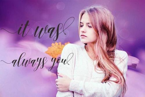 Archery Script Font  1