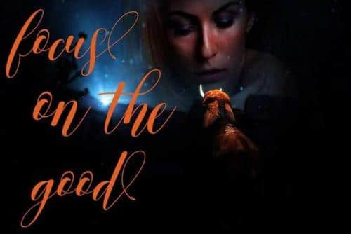 Archery Script Font  2