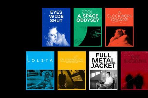 Archiv Grotesk Font 3