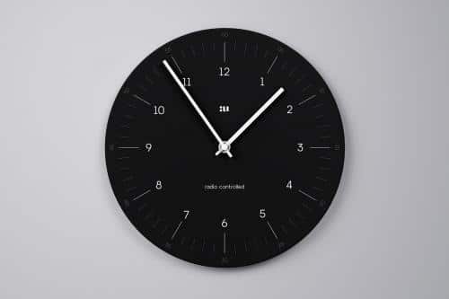 Argon Sans Serif Font  4