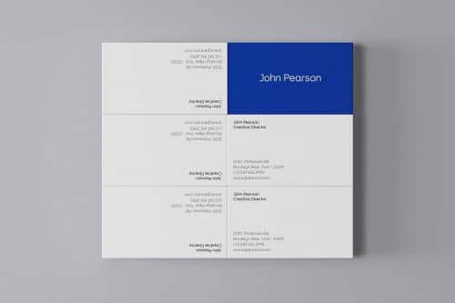 Argon Sans Serif Font  5