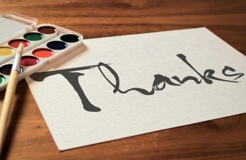 Aring Calligraphic Typeface Free 4