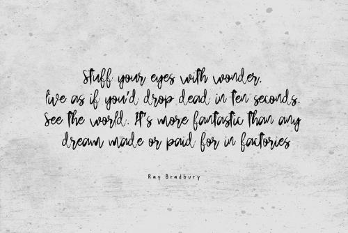 Arthard Script Font Free 3