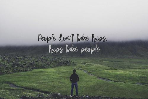 Arthard Script Font Free 4