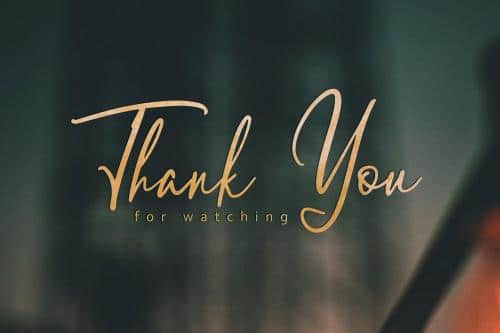 Arthurdale Handwriting Font 10