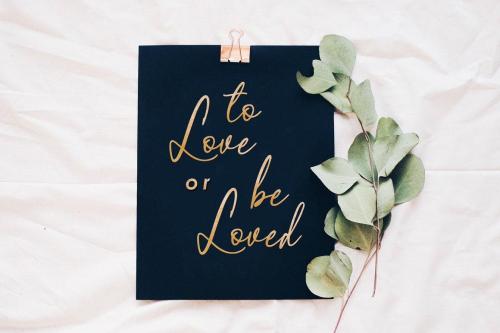 Arthurdale Handwriting Font 7