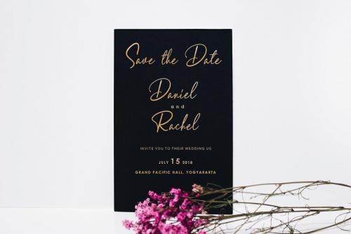 Arthurdale Handwriting Font 9