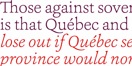 Ashbury Font Family  4