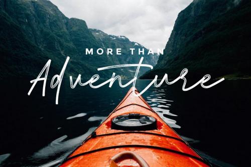 Atalla Brush Script Font 3