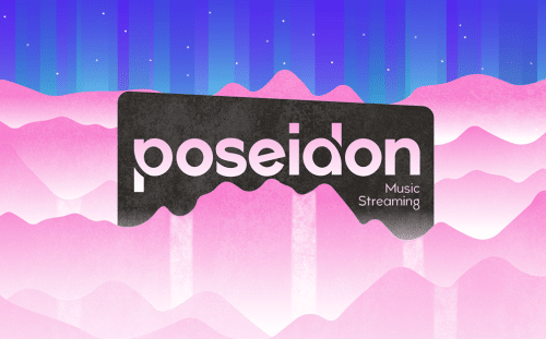 Atami Font Family 10