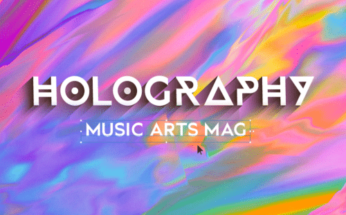 Atami Font Family  11