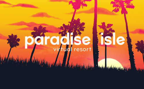 Atami Font Family  12